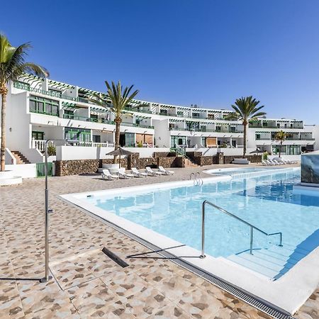 Zen Home Beach Коста-Тегисе Экстерьер фото